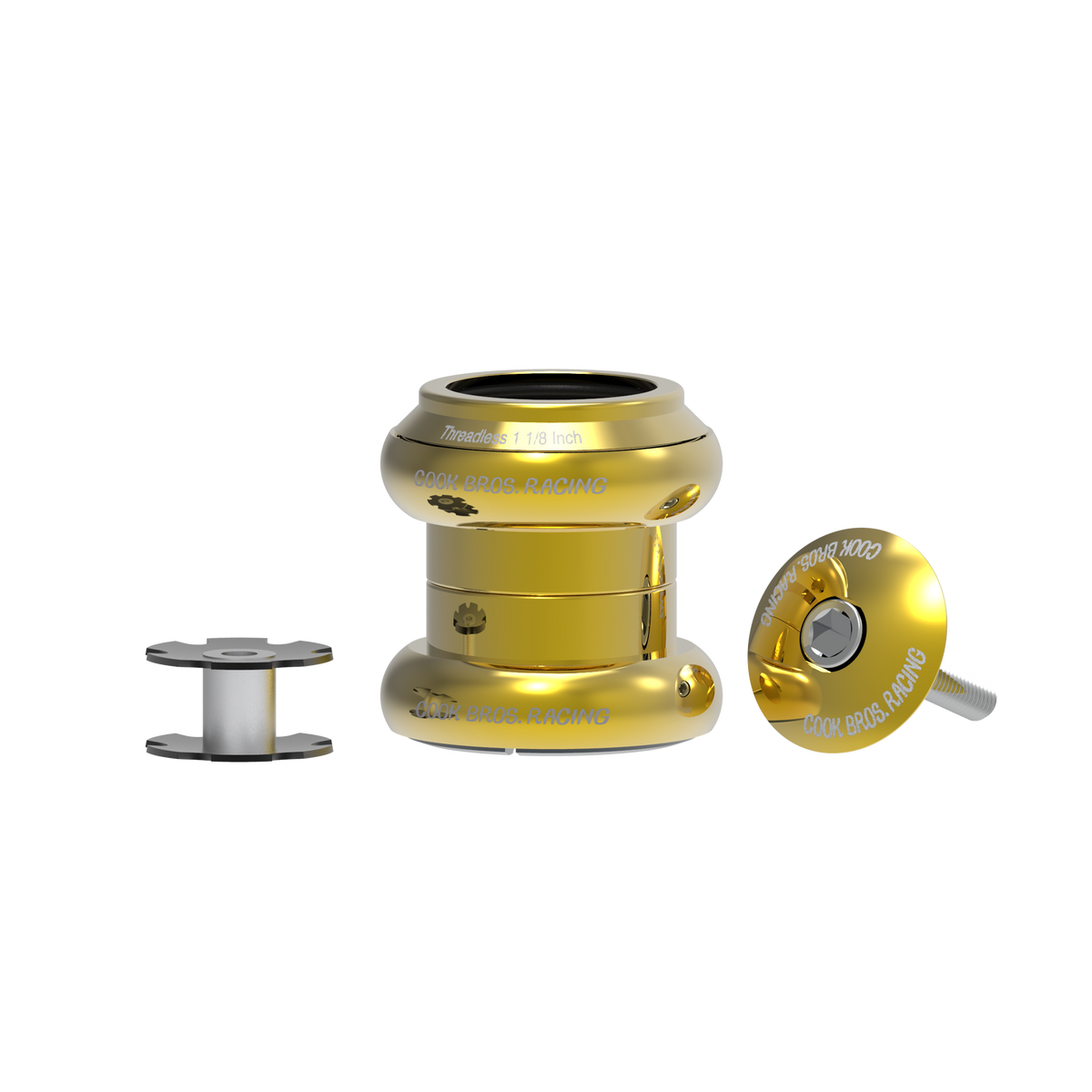 ABECgold_1200x1200.png?v=