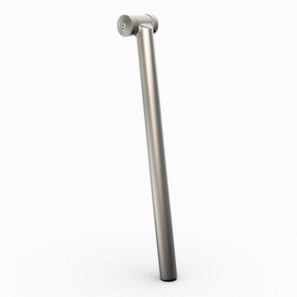 Cook Bros. Racing Titanium Seatpost