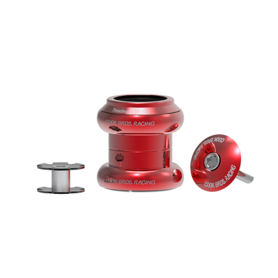 Shop All – Cook Bros. Racing