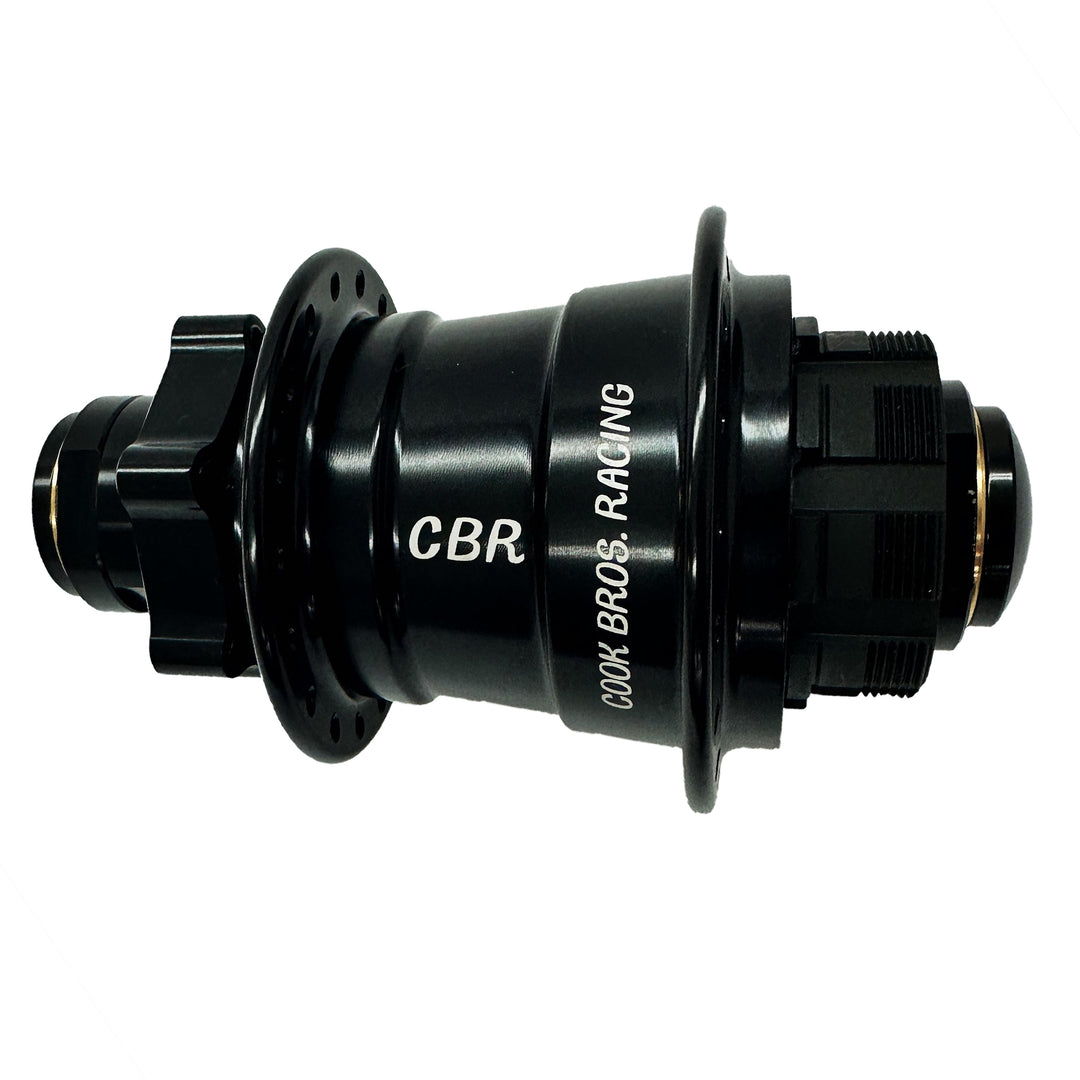 CBRGhostworksProduct_1080x.jpg